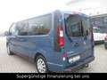 Opel Vivaro B Kombi Combi L2H1  2,9t,KLIMA,AHK,9SITZE Blau - thumbnail 5