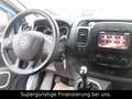 Opel Vivaro B Kombi Combi L2H1  2,9t,KLIMA,AHK,9SITZE Blau - thumbnail 14