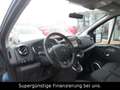 Opel Vivaro B Kombi Combi L2H1  2,9t,KLIMA,AHK,9SITZE Blau - thumbnail 8