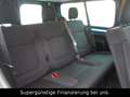 Opel Vivaro B Kombi Combi L2H1  2,9t,KLIMA,AHK,9SITZE Blau - thumbnail 15