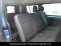 Opel Vivaro B Kombi Combi L2H1  2,9t,KLIMA,AHK,9SITZE Blau - thumbnail 12