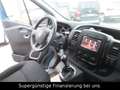 Opel Vivaro B Kombi Combi L2H1  2,9t,KLIMA,AHK,9SITZE Blau - thumbnail 10