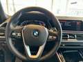BMW X5 xDrive 30 d xLine Negro - thumbnail 13