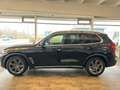 BMW X5 xDrive 30 d xLine Negro - thumbnail 4