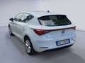 SEAT Leon 1.0 eTSI 110 CV DSG Businnes Blanco - thumbnail 6