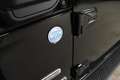 Jeep Wrangler Unlimited Sahara 2,0 280KW Bordbatterie tiefene... Schwarz - thumbnail 34