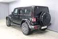Jeep Wrangler Unlimited Sahara 2,0 280KW Bordbatterie tiefene... Schwarz - thumbnail 4