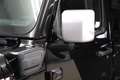 Jeep Wrangler Unlimited Sahara 2,0 280KW Bordbatterie tiefene... Schwarz - thumbnail 33