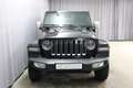 Jeep Wrangler Unlimited Sahara 2,0 280KW Bordbatterie tiefene... Schwarz - thumbnail 2