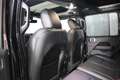 Jeep Wrangler Unlimited Sahara 2,0 280KW Bordbatterie tiefene... Schwarz - thumbnail 27