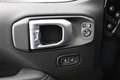 Jeep Wrangler Unlimited Sahara 2,0 280KW Bordbatterie tiefene... Schwarz - thumbnail 32