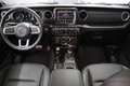 Jeep Wrangler Unlimited Sahara 2,0 280KW Bordbatterie tiefene... Schwarz - thumbnail 17