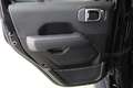 Jeep Wrangler Unlimited Sahara 2,0 280KW Bordbatterie tiefene... Schwarz - thumbnail 29