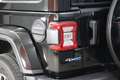 Jeep Wrangler Unlimited Sahara 2,0 280KW Bordbatterie tiefene... Schwarz - thumbnail 37