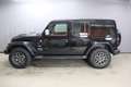 Jeep Wrangler Unlimited Sahara 2,0 280KW Bordbatterie tiefene... Schwarz - thumbnail 3