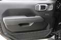 Jeep Wrangler Unlimited Sahara 2,0 280KW Bordbatterie tiefene... Schwarz - thumbnail 31