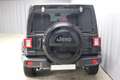 Jeep Wrangler Unlimited Sahara 2,0 280KW Bordbatterie tiefene... Schwarz - thumbnail 5