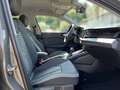 Audi A1 S-Line 25TFSI S-tronic/ LED,CarPlay Grau - thumbnail 14