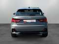 Audi A1 S-Line 25TFSI S-tronic/ LED,CarPlay Grau - thumbnail 6