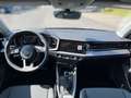 Audi A1 S-Line 25TFSI S-tronic/ LED,CarPlay Grau - thumbnail 10