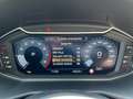 Audi A1 S-Line 25TFSI S-tronic/ LED,CarPlay Grau - thumbnail 11