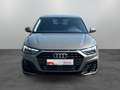 Audi A1 S-Line 25TFSI S-tronic/ LED,CarPlay Grau - thumbnail 5