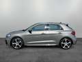 Audi A1 S-Line 25TFSI S-tronic/ LED,CarPlay Grau - thumbnail 4