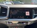 Audi A1 S-Line 25TFSI S-tronic/ LED,CarPlay Grau - thumbnail 12