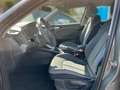 Audi A1 S-Line 25TFSI S-tronic/ LED,CarPlay Grau - thumbnail 13