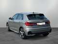 Audi A1 S-Line 25TFSI S-tronic/ LED,CarPlay Grau - thumbnail 3
