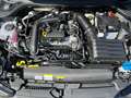 Audi A1 S-Line 25TFSI S-tronic/ LED,CarPlay Grau - thumbnail 9