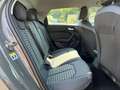 Audi A1 S-Line 25TFSI S-tronic/ LED,CarPlay Grau - thumbnail 15