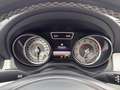 Mercedes-Benz CLA 180 Urban Grau - thumbnail 11