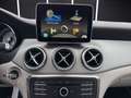 Mercedes-Benz CLA 180 Urban Grau - thumbnail 15