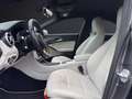 Mercedes-Benz CLA 180 Urban Grau - thumbnail 9