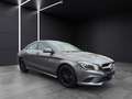 Mercedes-Benz CLA 180 Urban Grau - thumbnail 3