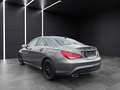 Mercedes-Benz CLA 180 Urban Grau - thumbnail 4