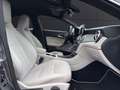 Mercedes-Benz CLA 180 Urban Grau - thumbnail 16