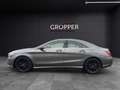 Mercedes-Benz CLA 180 Urban Grau - thumbnail 8