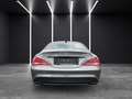 Mercedes-Benz CLA 180 Urban Grau - thumbnail 5