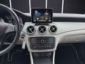 Mercedes-Benz CLA 180 Urban Grau - thumbnail 14