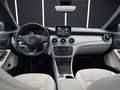Mercedes-Benz CLA 180 Urban Grau - thumbnail 13