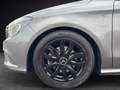 Mercedes-Benz CLA 180 Urban Grau - thumbnail 18