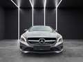 Mercedes-Benz CLA 180 Urban Grau - thumbnail 2