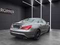 Mercedes-Benz CLA 180 Urban Grau - thumbnail 6