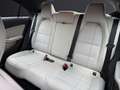 Mercedes-Benz CLA 180 Urban Grau - thumbnail 12
