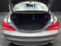 Mercedes-Benz CLA 180 Urban Grau - thumbnail 17