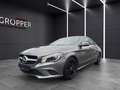 Mercedes-Benz CLA 180 Urban Grau - thumbnail 1