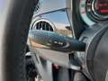 Fiat 500 0.9 TwinAir Turbo Lounge airco panodak navi lmv ap Noir - thumbnail 11