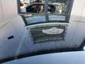 Fiat 500 0.9 TwinAir Turbo Lounge airco panodak navi lmv ap Zwart - thumbnail 8